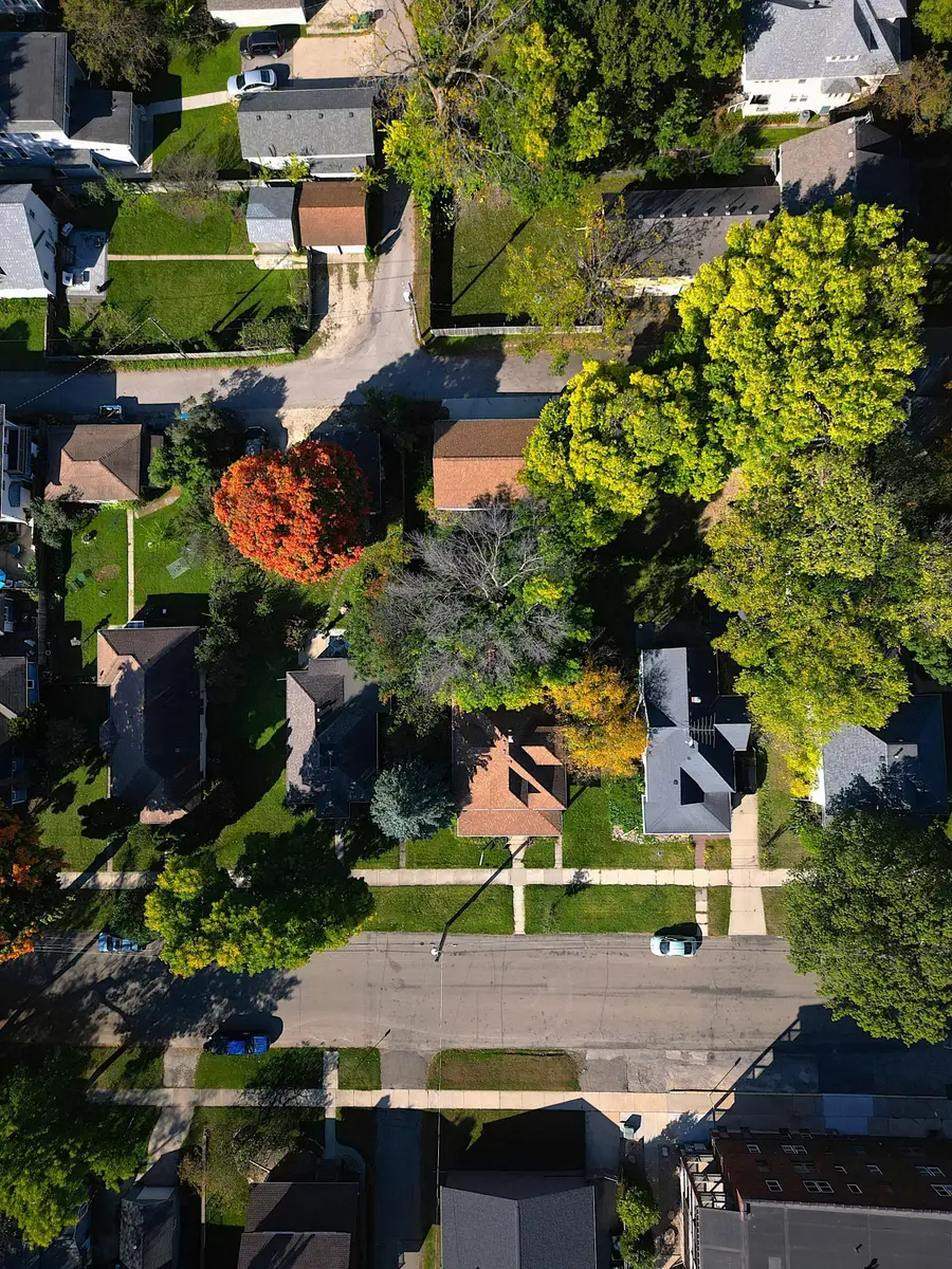 611 5th Avenue Sw, Rochester, MN 55902 - #3