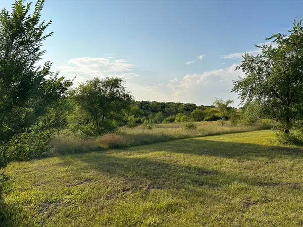 TBD Moore Street, Starbuck, MN 56381