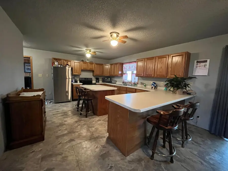 96 200th Avenue, Fulda, MN 56131 - #3