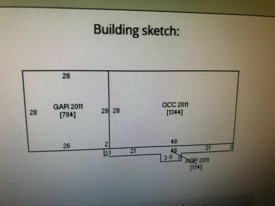 19556 550th Avenue, Park Rapids, MN 56470 - #2