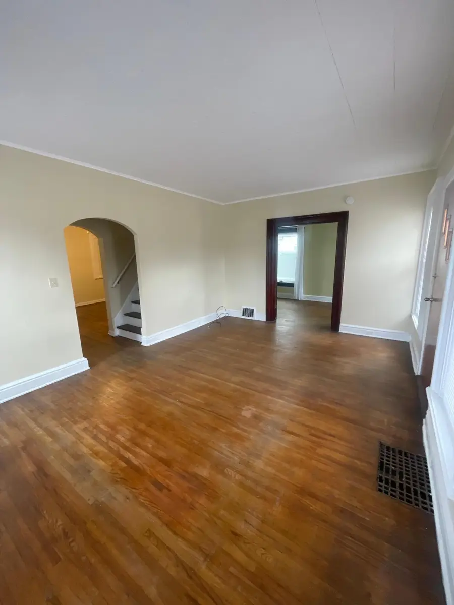 426 W 4th Street, Winona, MN 55987 - #3