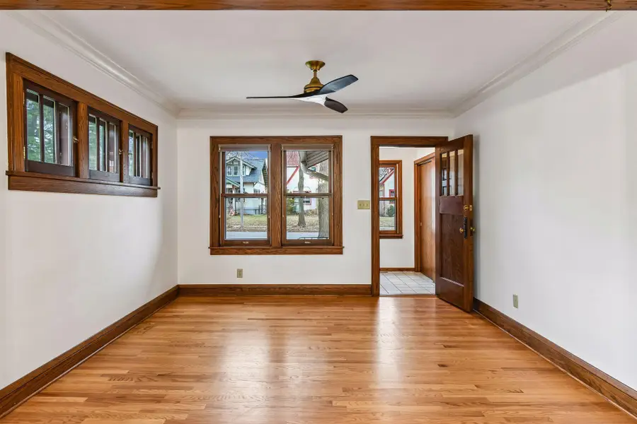 4727 Nokomis Avenue, Minneapolis, MN 55406 - #3