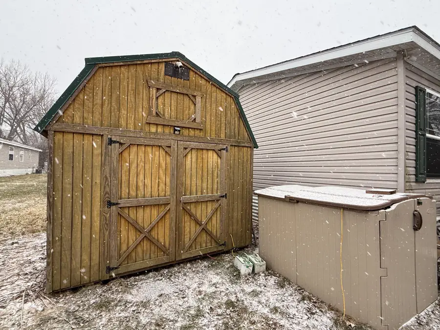 8580 Atlantic Avenue, Inver Grove Heights, MN 55077 - #3