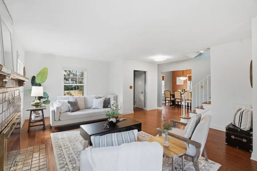 2215 Saint Anthony Parkway, Minneapolis, MN 55418 - #2