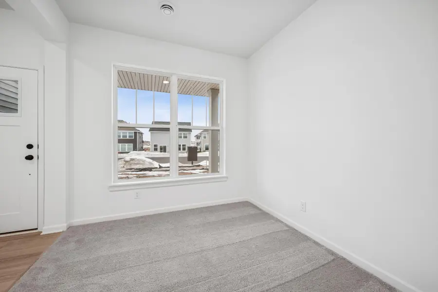 15004 Ardgillan Road W, Rosemount, MN 55068 - #3