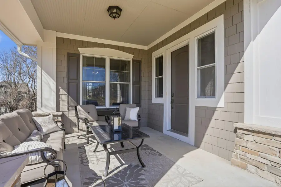 11587 Avery Drive, Inver Grove Heights, MN 55077 - #3