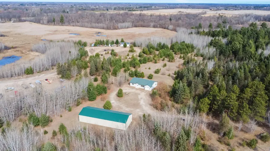 27924 Marget Lake Road Nw, Isanti, MN 55040 - #3