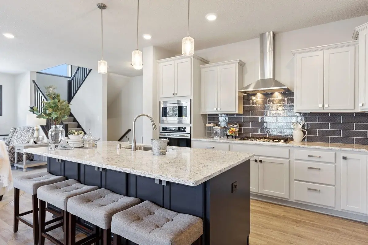 20145 Gothic Avenue, Lakeville, MN 55044 - #1