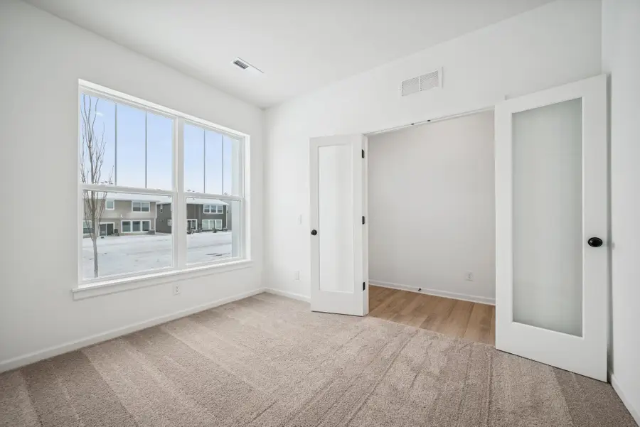 15012 Ardgillan Road, Rosemount, MN 55068 - #2