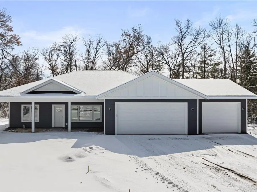 15828 Old Stonebridge Trail, Brainerd, MN 56401 - #2