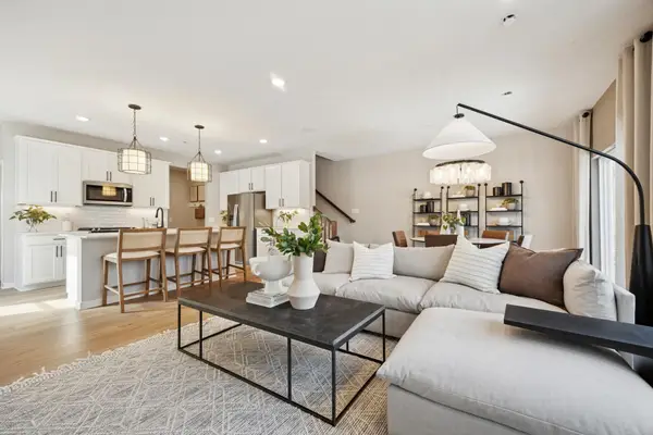 14453 103rd Place N, Maple Grove, MN 55369