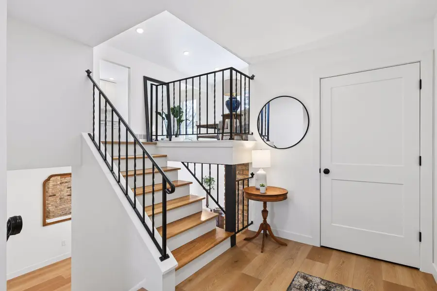 7465 Dallas Lane N, Maple Grove, MN 55311 - #2