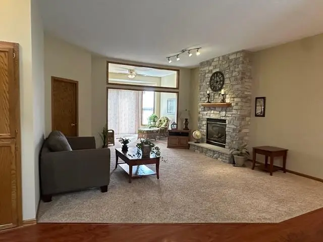 15031 Derby Circle, Rosemount, MN 55068 - #3