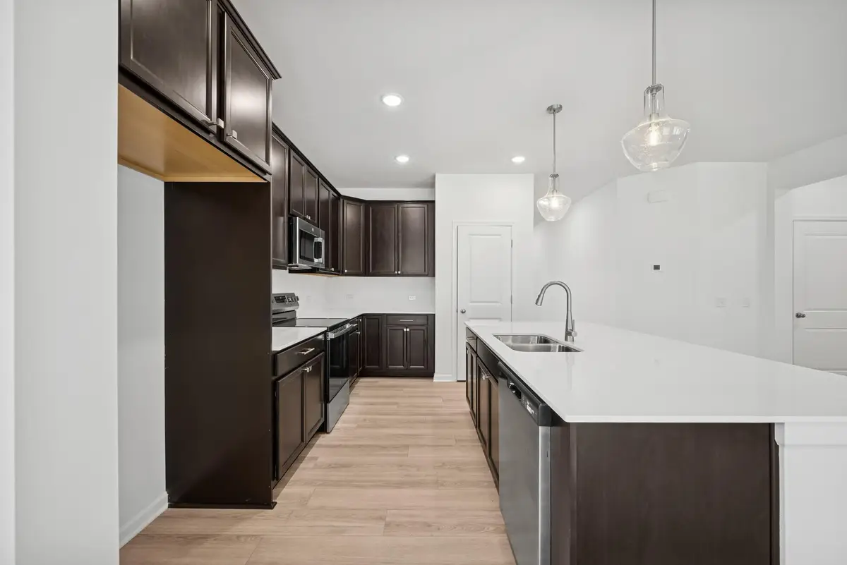 14996 Ardgillan Road, Rosemount, MN 55068 - #1