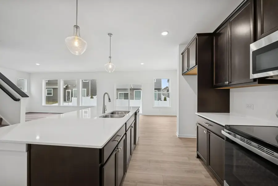 14996 Ardgillan Road, Rosemount, MN 55068 - #3