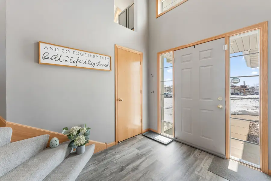 17564 Gander Lane, Farmington, MN 55024 - #3