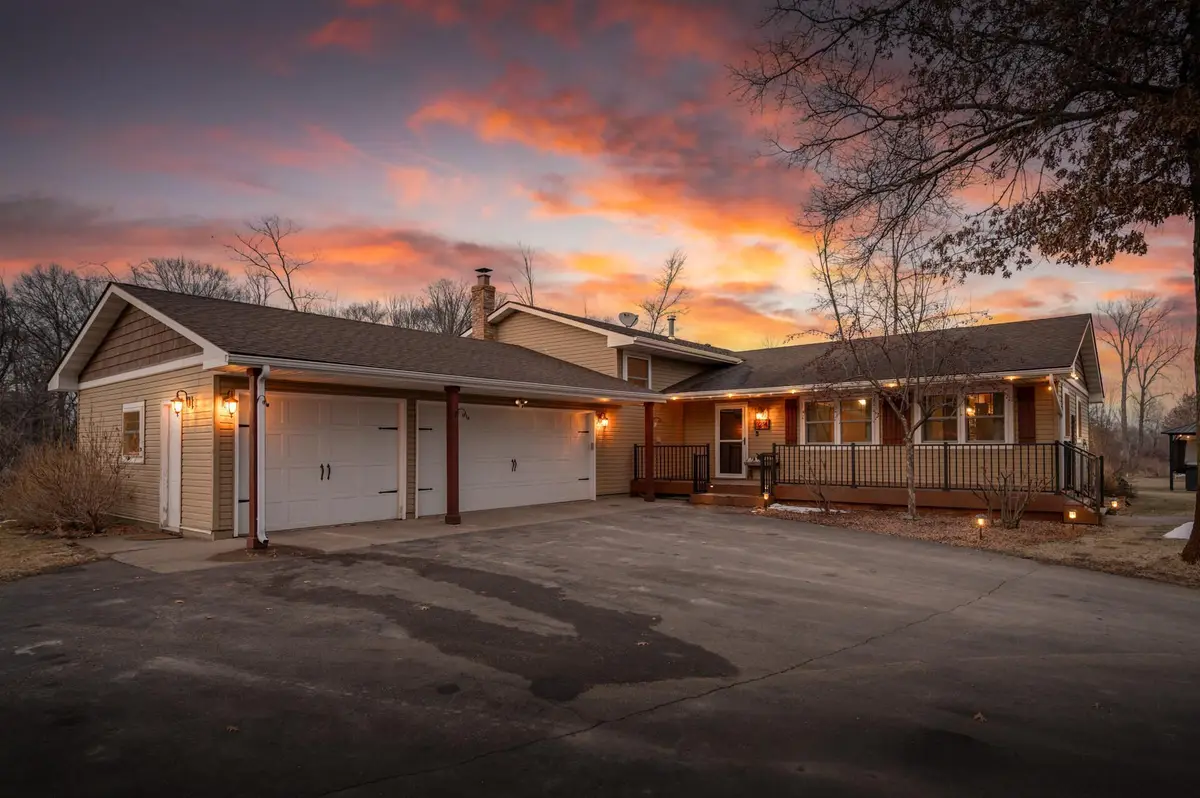 32114 152nd Street Nw, Princeton, MN 55371 - #1