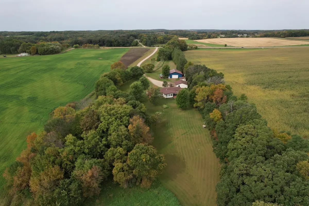 15735 County Highway 1, Lake Park, MN 56554 - #1