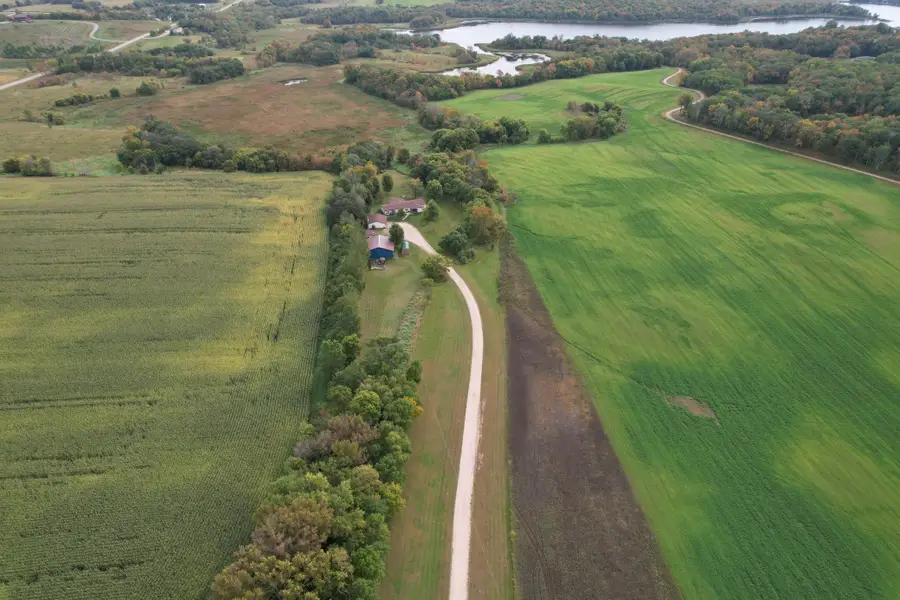 15735 County Highway 1, Lake Park, MN 56554 - #2