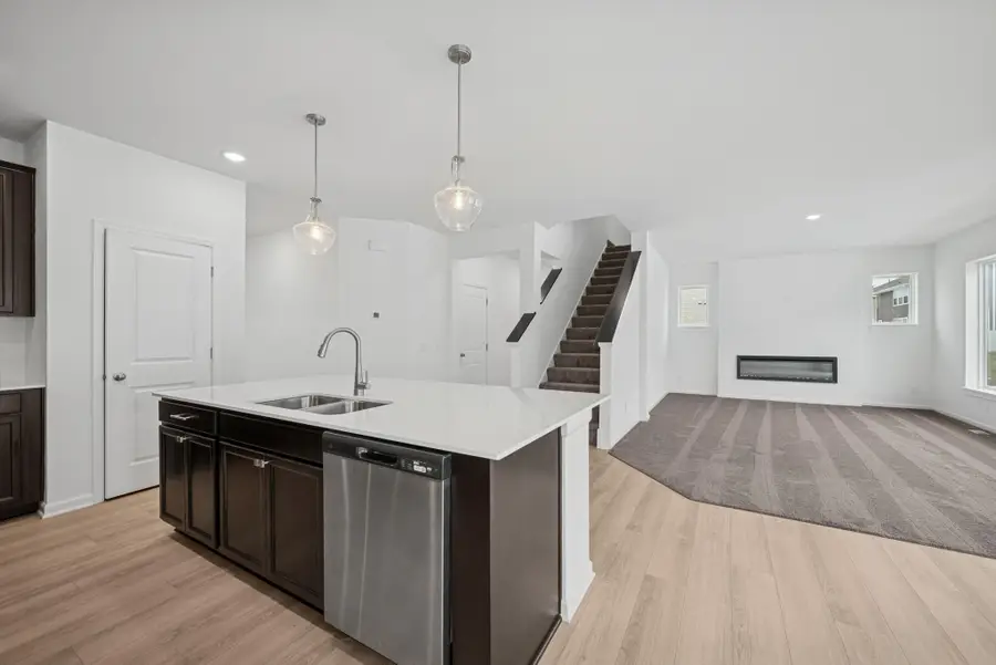 14980 Ardgillan Road, Rosemount, MN 55068 - #2