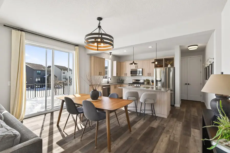 5405 Gestach Lane, Victoria, MN 55318 - #2