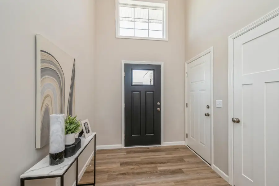 4654 89th Street Ne, Monticello, MN 55362 - #2