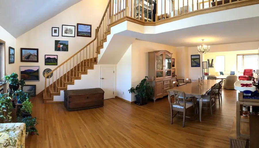 8421 Little Road, Bloomington, MN 55437 - #2