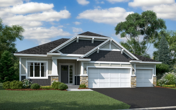 1315 Beaumont Boulevard, Jordan, MN 55352