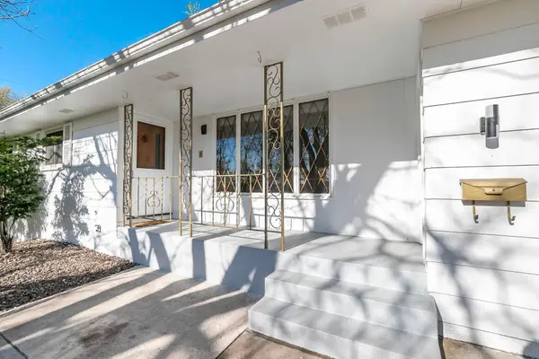 9242 Queen Avenue S, Bloomington, MN 55431