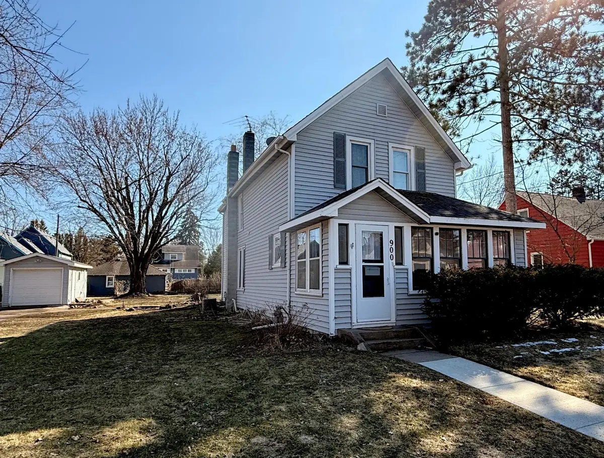 900 2nd Avenue Sw, Pine City, MN 55063 - #1