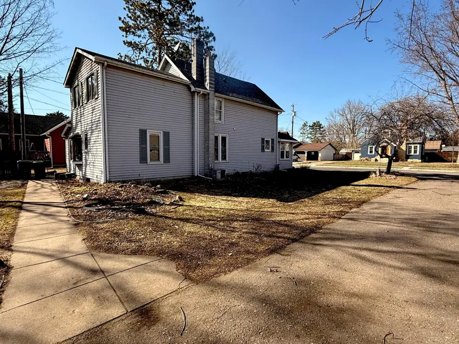 900 2nd Avenue Sw, Pine City, MN 55063 - #2