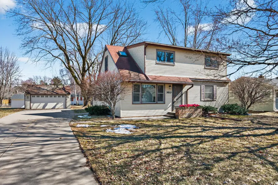 3810 Mcknight Road N, White Bear Lake, MN 55110 - #2