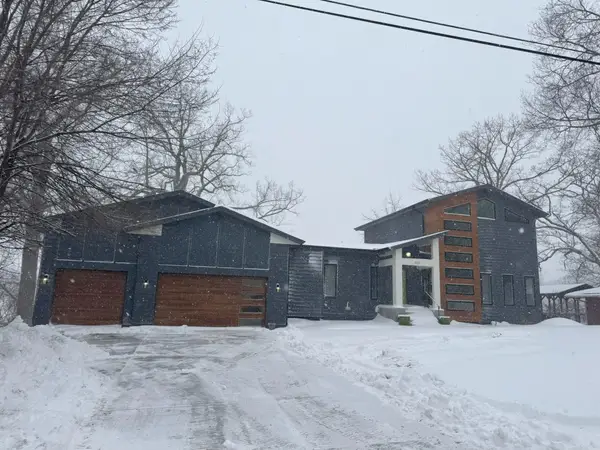 321 Maple Island Road, Burnsville, MN 55306