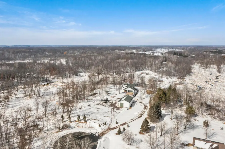 5953 236th Avenue Nw, Saint Francis, MN 55070 - #2