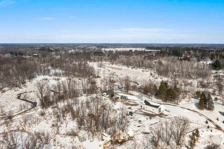 5953 236th Avenue Nw, Saint Francis, MN 55070 - #3