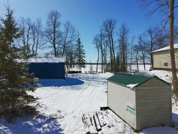 35984 500th Lane, Palisade, MN 56469