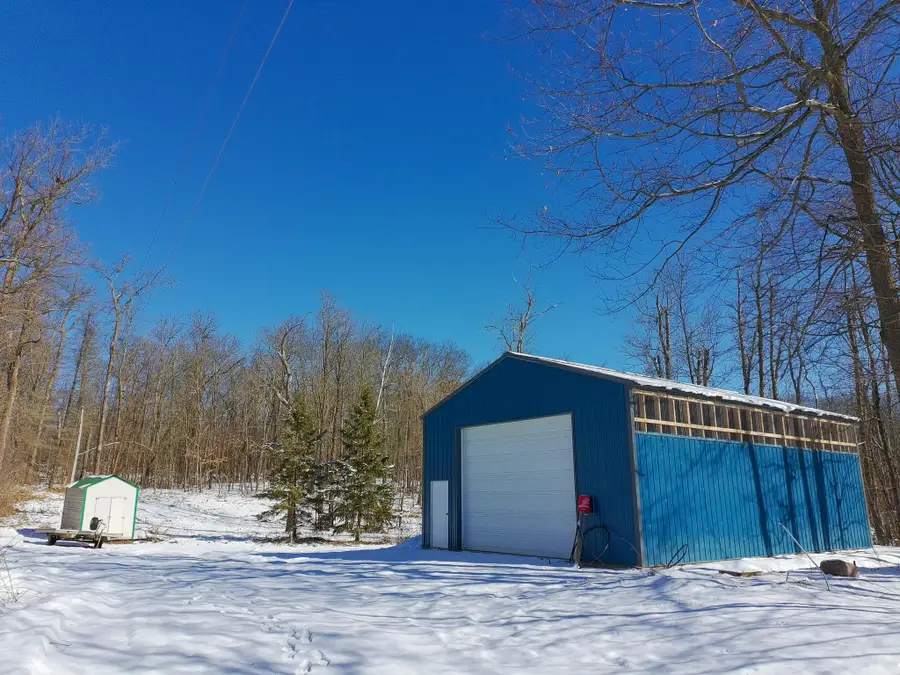 35984 500th Lane, Palisade, MN 56469 - #2