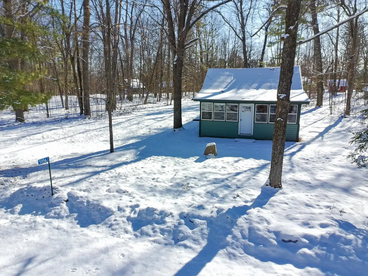 51156 189th Avenue, McGregor, MN 55760 - #1