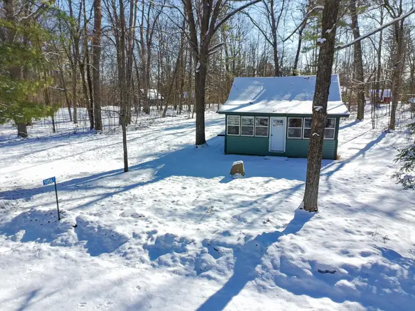 51156 189th Avenue, McGregor, MN 55760