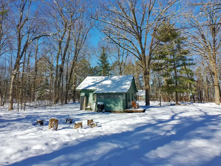 51156 189th Avenue, McGregor, MN 55760 - #2