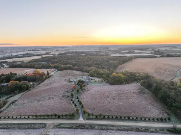 6302 20th Avenue Se, Rochester, MN 55904