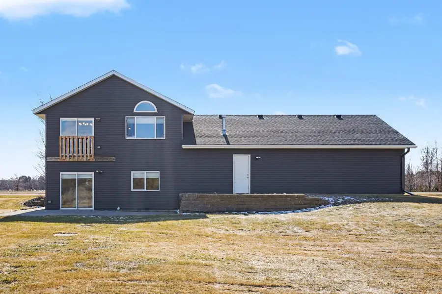 30033 145th Street Nw, Princeton, MN 55371 - #3