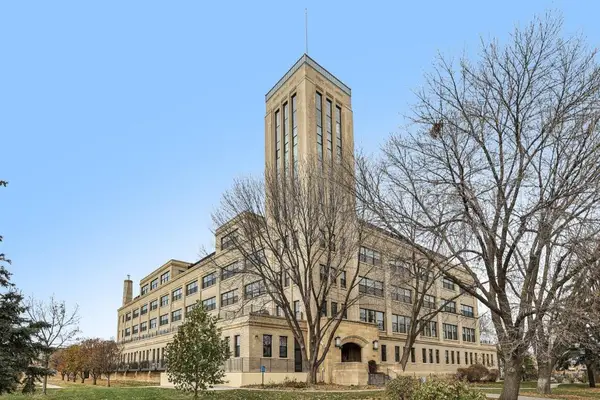 730 Stinson Boulevard #314, Minneapolis, MN 55413