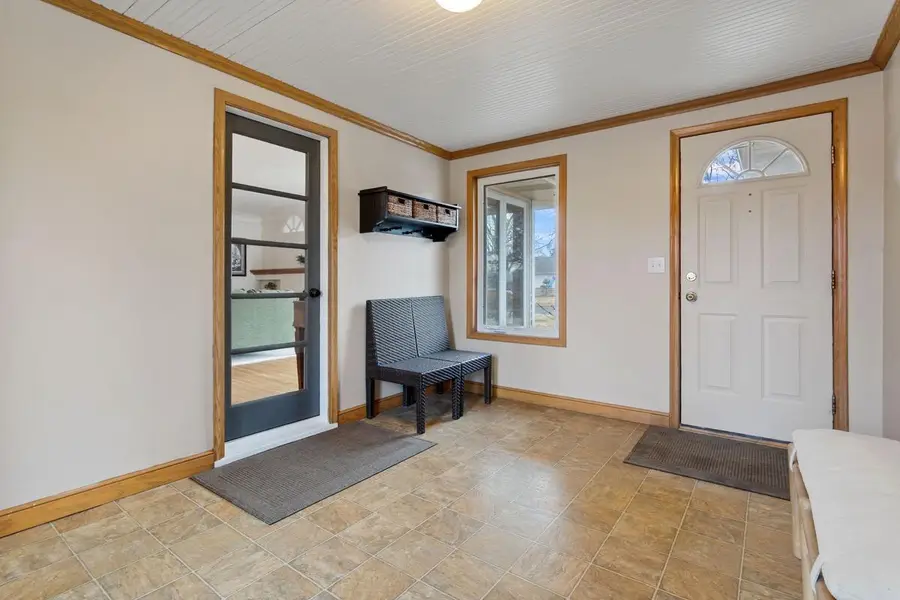 5009 W 56th Street, Edina, MN 55436 - #2