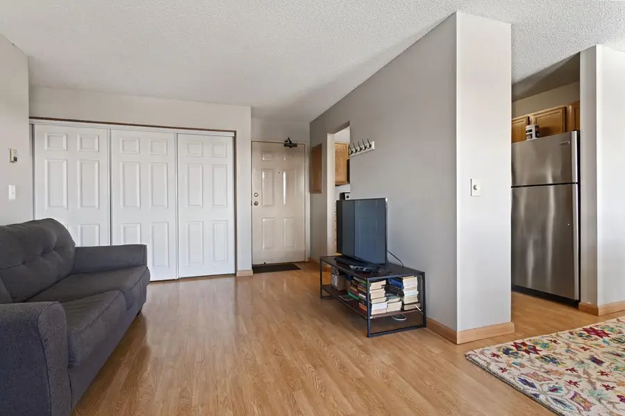 4300 Trenton Lane N #2319, Plymouth, MN 55442 - #3