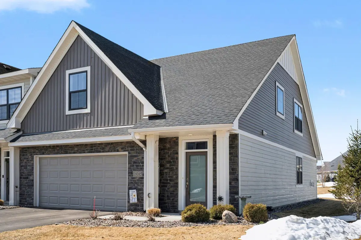18165 Garland Path, Lakeville, MN 55044 - #1
