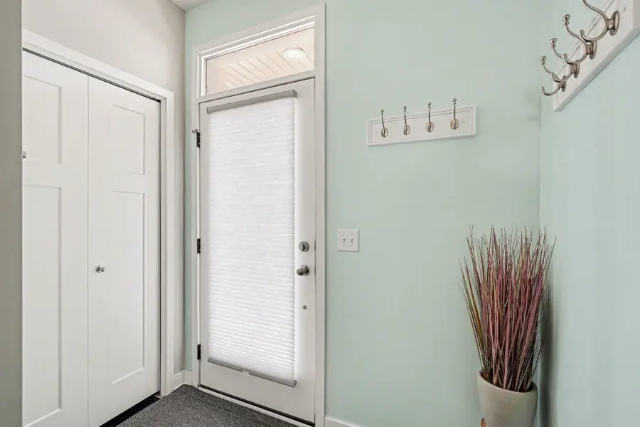 18165 Garland Path, Lakeville, MN 55044 - #3