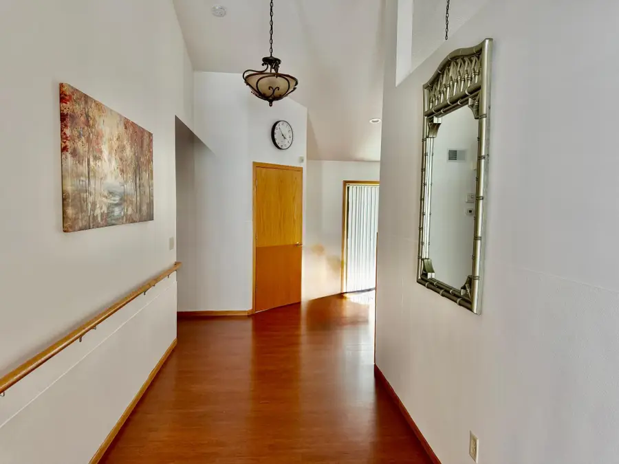 7166 205th Street W, Lakeville, MN 55044 - #3