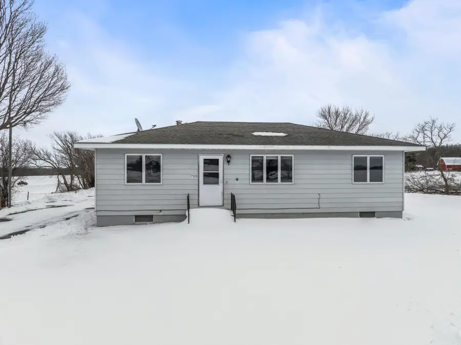 7320 90th Street Se, Stewartville, MN 55976 - #2