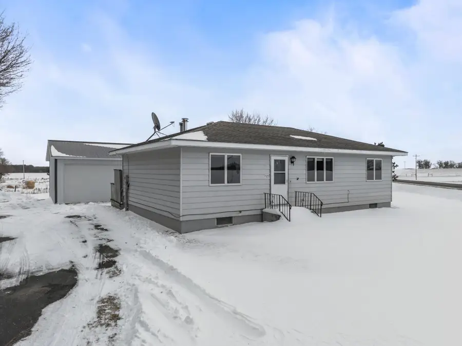 7320 90th Street Se, Stewartville, MN 55976 - #3